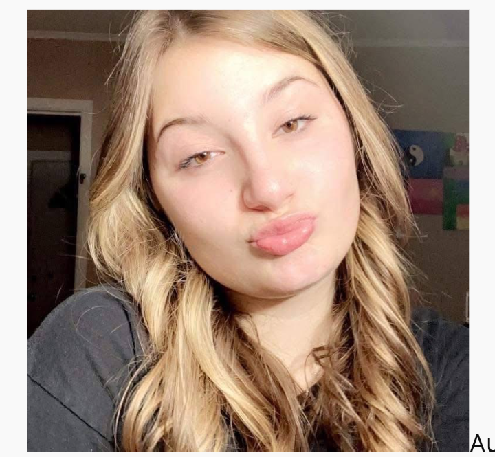Livingston, Texas community mourns 18-year-old Scarlett Boles following heartbreaking drowning at Lake Livingston