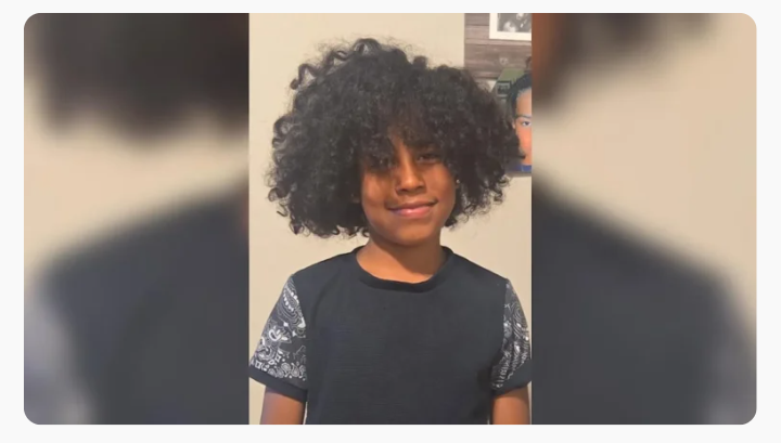 Toronto community mourns young boy Jahavi Roy after stray bullet tragedy shocks North York neighborhood residents