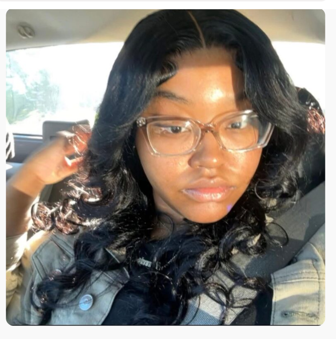 WALNUT GROVE, Mississippi — Community Mourns Passing of Hannah Jamirial, Remembered for Love, Kindness, and Compassion