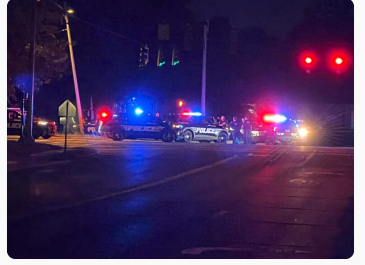 CALDWELL COUNTY, North Carolina – Community Remembers Belinda Diane Sain After Tragic Motorcycle Accident Claims Her Life