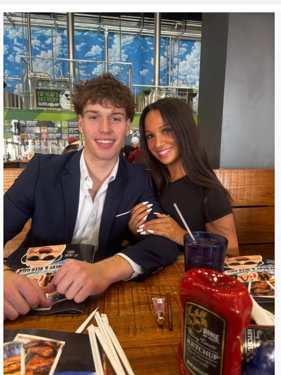 Kalamazoo, Michigan crash claims lives of two teenagers in fiery collision early Sunday morning tragedy