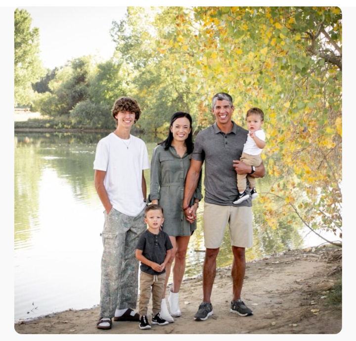 Erie, Pennsylvania Community Grieves Beloved Student Maximus Munro After Tragic Road Accident on Saturday