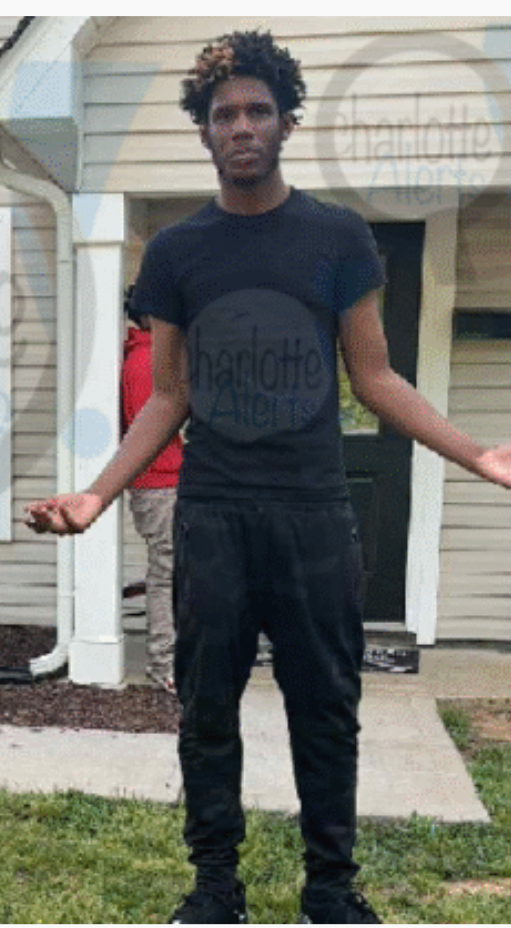 Tomball, Texas community left shaken after toddler hospitalized following devastating pool emergency on Sunday afternoon