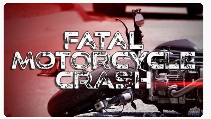 Granite Falls, North Carolina — State Highway Patrol Investigates Tragic Motorcycle Crash in Caldwell County