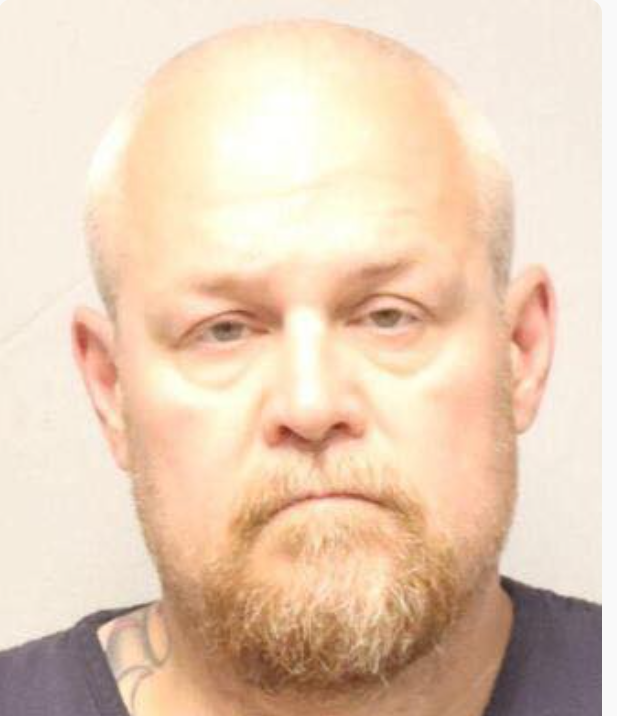 St. Louis, Missouri Authorities Arrest Nathan Davin After Tragic Family Shooting Leaves Mother Dead Saturday Night