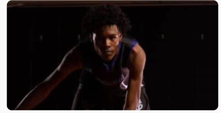 INDIANAPOLIS, Ind. — Teenager Xavion Whitlow Fatally Injured During Overnight Shooting at The Grounds Apartments