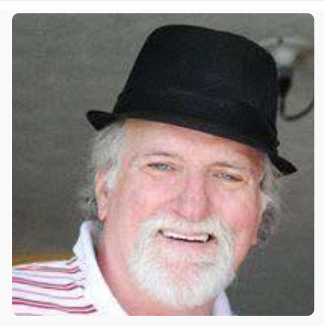 Jeffersonville, Indiana community shaken as son charged after father’s tragic death sparks legal proceedings