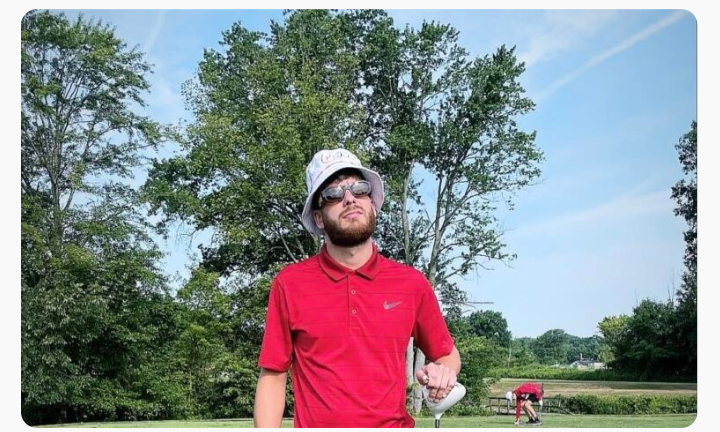 Brunswick, Ohio Mourns Beloved Father Drew Foster After Tragic Accident Leaves Community In Deep Grief