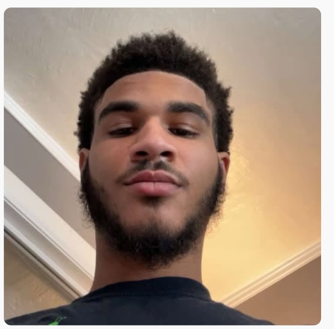 WASHINGTON COUNTY, Pa. — Bentleyville Student-Athlete Charged With Homicide After Tragic Shooting Inside Home Claims Young Man’s Life