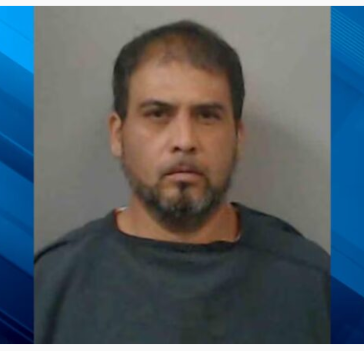 NEWBERRY COUNTY, S.C. — Interstate 26 Tragedy Leads to Arrest of Midlands Man in Shooting Incident