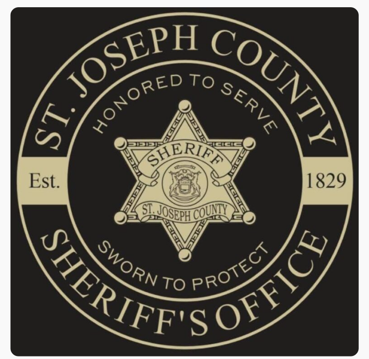 Lockport Township Michigan Authorities Investigate Suspicious Death Of Cynthia Gee Identified By Sheriff’s Office Tuesday