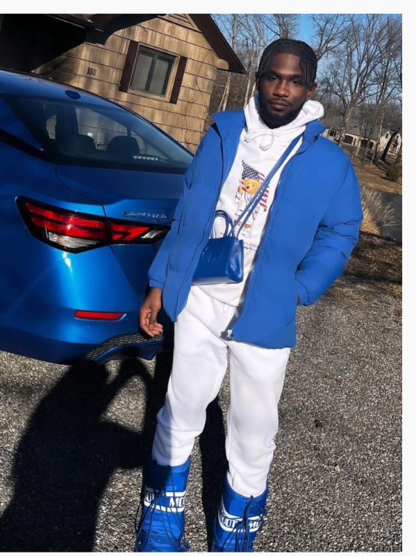 Chicago Dan Ryan Expressway crash leaves one dead, two injured as impaired driving suspected by police