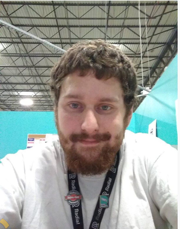 Columbus, Ohio tragedy as Daniel A. Neal charged in connection with three-year-old son’s death