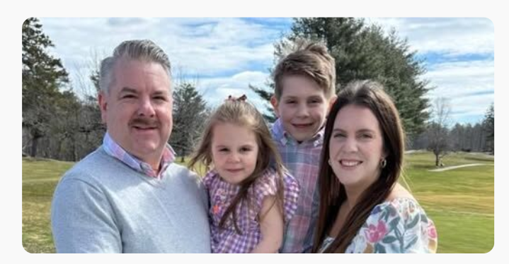 Madbury community shaken as four family members found deceased in apparent murder-suicide, investigation continues