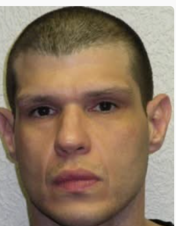 Enid hospital tragedy leaves security officer dead after suspect shot by police during violent confrontation