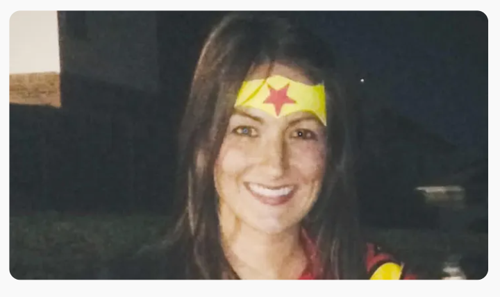 South Padre Island crash leaves 34-year-old Kaylinn Churchill dead and driver facing serious charges