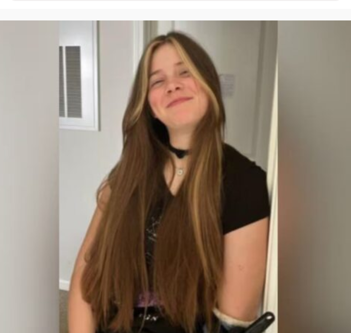 Buncombe County Authorities Confirm Discovery of Missing Teenager Found Deceased After Extensive Search in Wooded Area