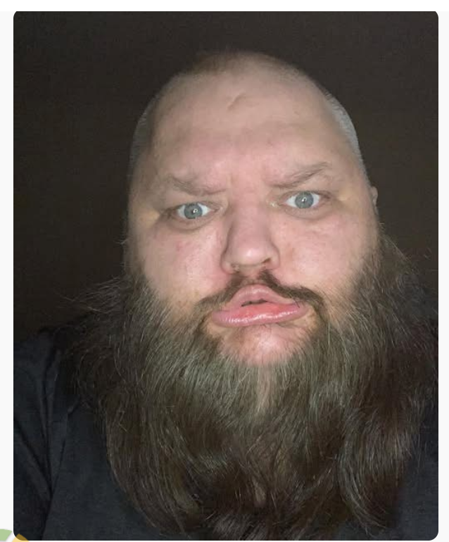 Tupelo Community Mourns Influencer John E. Crawley Following His Passing at Age Forty-Seven