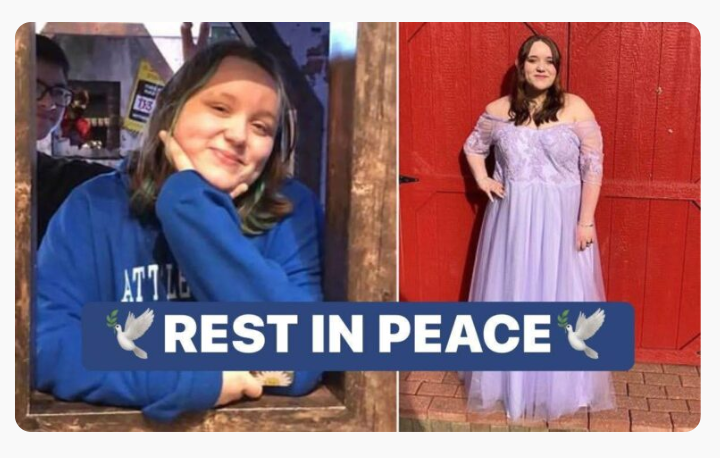 Boyfriend’s Property Becomes Grim Discovery Site as Authorities Confirm Remains of Kylee Monteiro in Ongoing Case