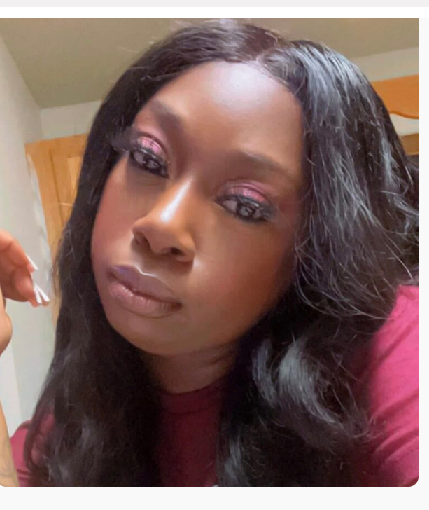 Shreveport authorities identify Labriesha Patterson as victim of tragic drive-by shooting on Martin Luther King Jr. Drive