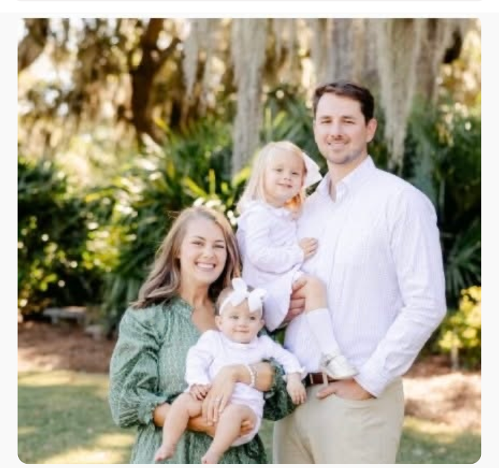 Wilmington Community Grieves Loss of Allison Maready, A Devoted Professional, Loving Wife, And Cherished Friend