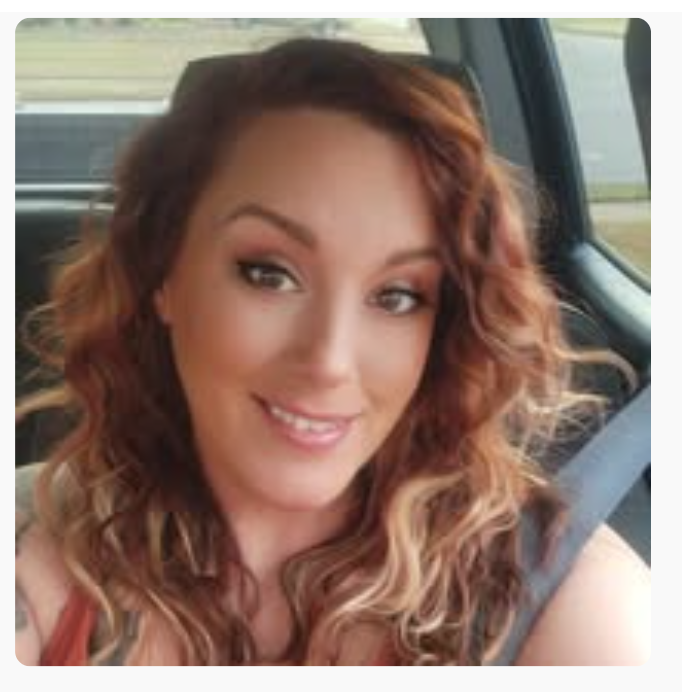 Memphis Community Mourns Amanda Lormand Following Tragic Motorcycle Accident That Claimed Her Life Unexpectedly Monday Evening