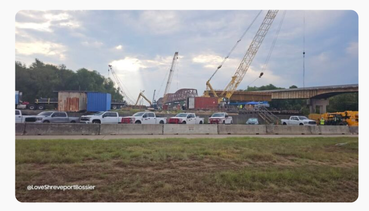 Addo Parish Authorities Investigating Discovery of Deceased Body at Jimmy Davis Bridge Construction Site Wednesday Morning