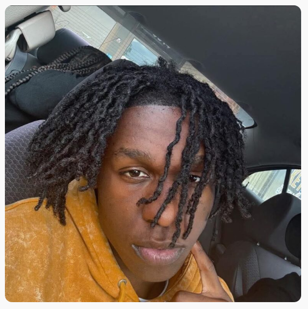 Milwaukee, Wisconsin, 19-Year-Old Tragically Lost in Overnight Shooting, Police Investigate Circumstances Amid Community Mourning