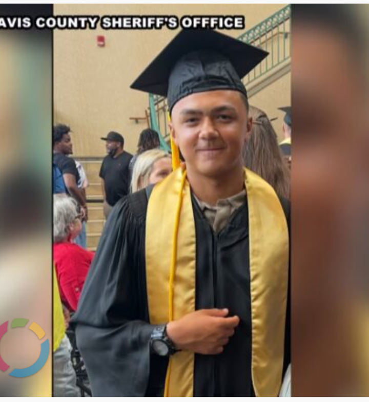 Jefferson Davis County, Mississippi, Teen Tragically Lost During Late-Night Shooting at Prentiss Drag Strip Event