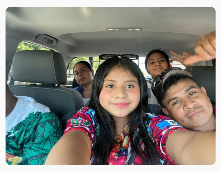 Port Chester, New York, Tania Lopez Tragically Dies in Fiery Crash in Rye Brook, Community Mourns Deeply