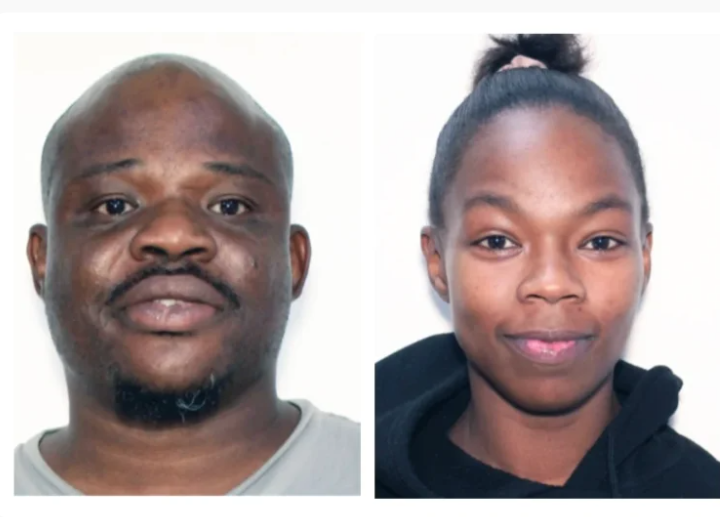 Augusta, Georgia, Three-Year-Old Boy Dies, Mother Injured in Tragic Overnight New Savannah Road Shooting Wednesday