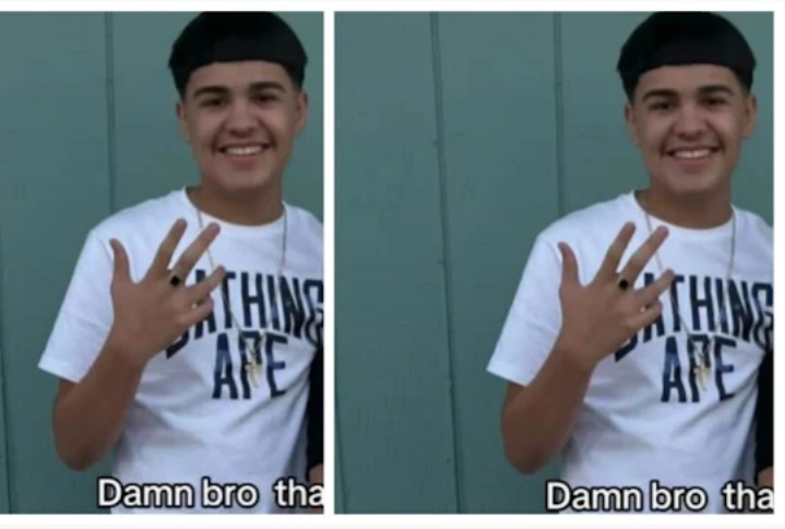 Phoenix, Arizona, Student Dies, Another Injured in Maryvale High School Classroom Stabbing Monday Afternoon Incident