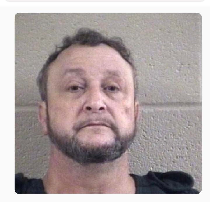 WHITFIELD COUNTY, Ga. — Authorities Investigate Death of William Henry Thompson II, 53, Under Unclear Circumstances