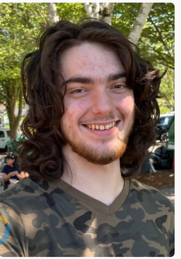 SPRINGFIELD, Ill. — Authorities Identify Ayden Randall Paige, 18, Who Died Monday Evening After Hospital Transport