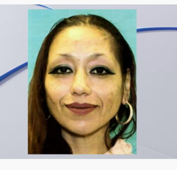 NORTH TEXAS — FBI Arrests Cindy Rodriguez Singh in India After Fleeing Following Son’s 2022 Death