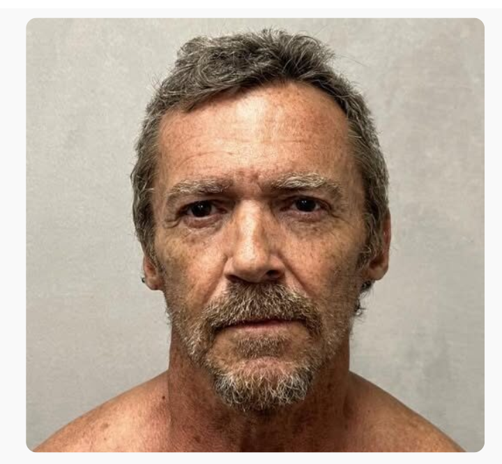 HUNTINGTON, W.Va. — Authorities Arrest Homeless Resident in Connection With Carson Scott Jeffers’ Shooting Incident