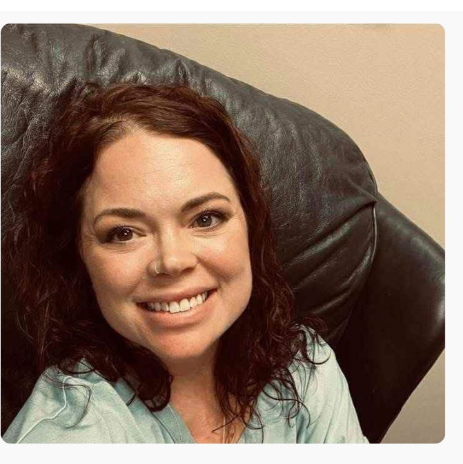 FAYETTEVILLE, Tenn. — Community Mourns Amanda Endsley After Tragic Car Accident Leaves Lasting Heartbreak