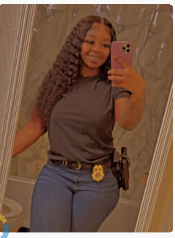 LITTLE ROCK, Ark. — School District Employee Fatally Shot Near I-30 and I-630 Interchange