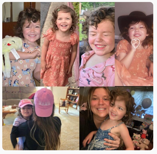 LITTLE ROCK, Ark. — School District Employee Fatally Shot Near I-30 and I-630 Interchange Tuesday Afternoon