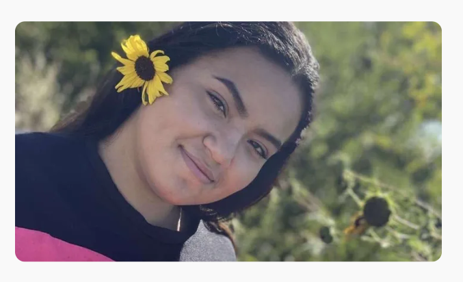 Lexington, Nebraska Highway 30 Pedestrian Accident Claims Life as Authorities Investigate Tragic Evening Collision