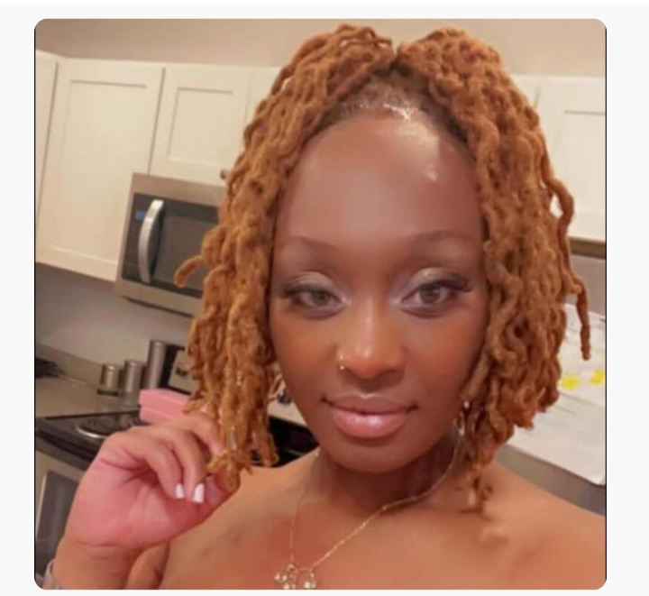 Little Rock School District Employee Michelle Butler Tragically Fatally Shot Near Rockefeller Early Childhood Center