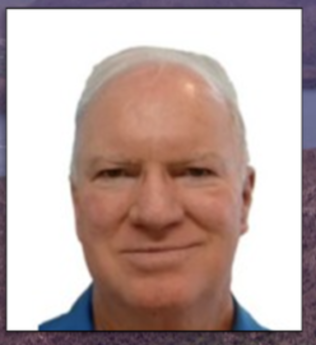 Maricopa County Search for Missing Paddleboarder at Saguaro Lake Ends in Tragic Discovery of Victim