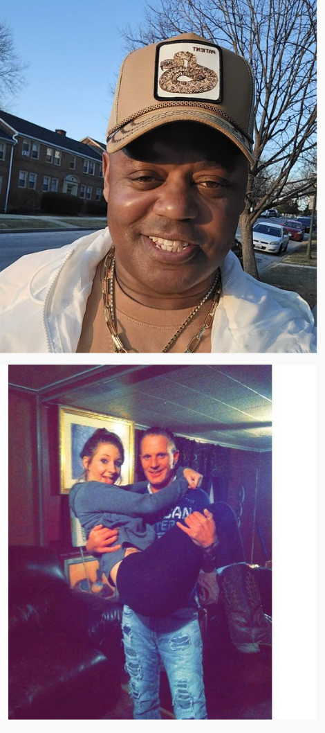 Buchanan County community left grieving after discovery of two men inside abandoned drift mine