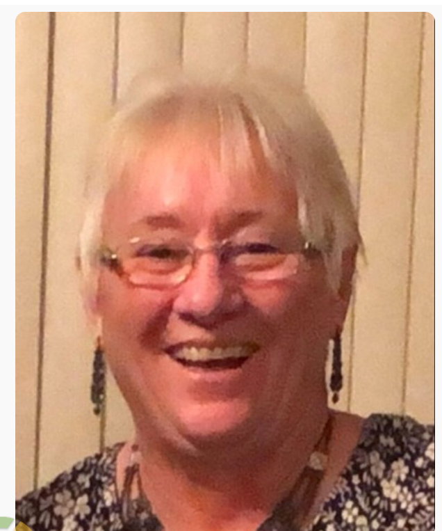 Southampton Township tragedy as longtime Orrstown resident dies in early morning house fire, authorities investigate