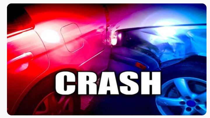 Polk County, Iowa mourns Shannon and Tammy O’Conner following tragic vehicle crash this week