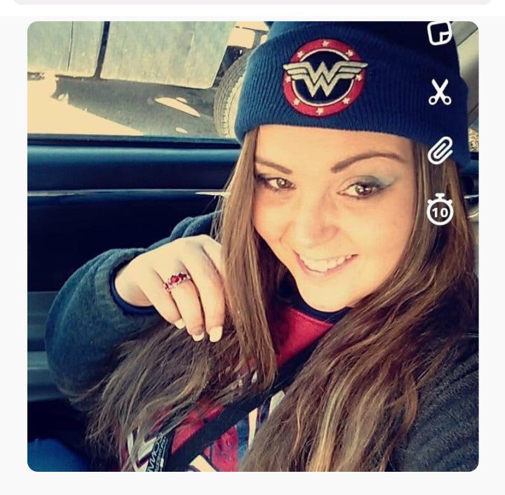 Decatur, Illinois mourns Dawnette Sigmon after tragic stabbing leaves two teenagers injured Thursday night