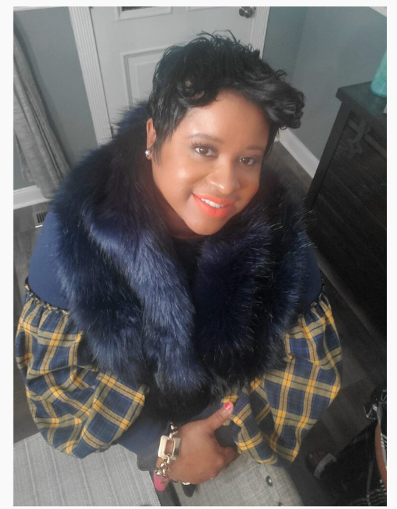 PRINCE GEORGE’S COUNTY, Md. — Upper Marlboro Woman Faces Charges Following Deadly Seven-Vehicle Crash Tuesday Afternoon