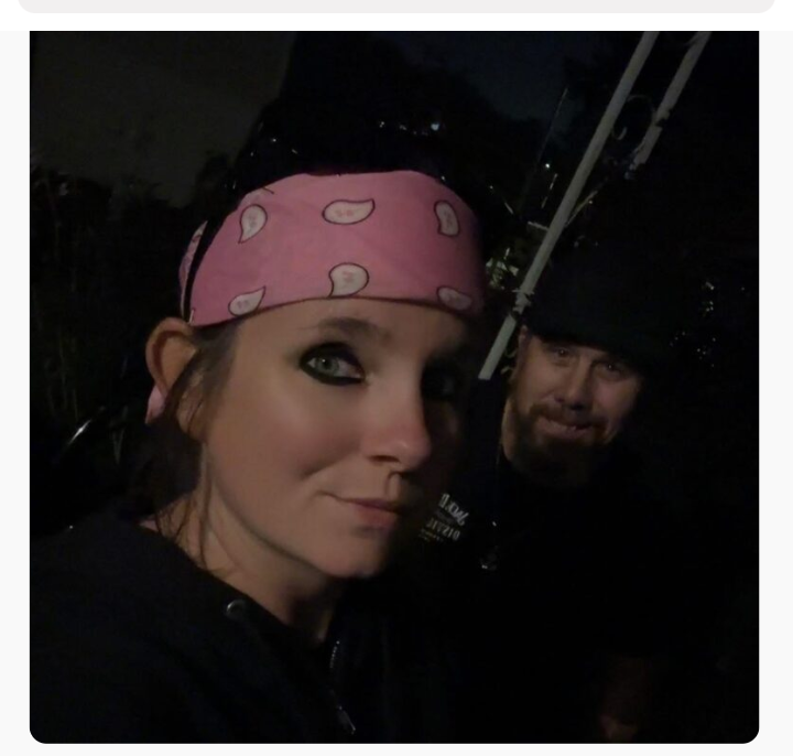 BELOIT, Wis. — Janesville Woman Dies After Motorcycle Crash on Cranston Road Early Sunday Afternoon