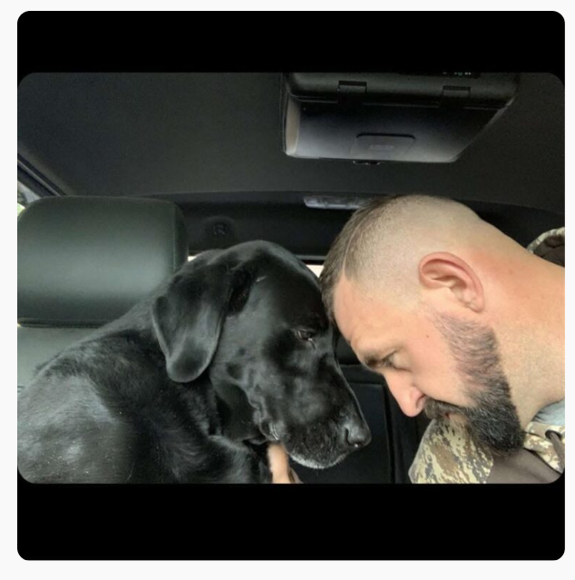 Grand Junction, Colorado Motorcycle Collision Claims Rider’s Life After Crash With Truck on 29 Road