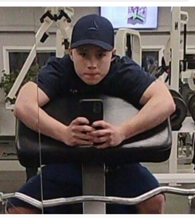 Tell City, Indiana mourns Evan W. Ewing, beloved high school student passes away unexpectedly August 18